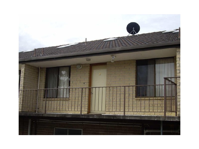 2/1726 Channel Highway, Margate TAS 7054