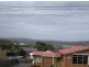 2/1726 Channel Highway, Margate TAS 7054