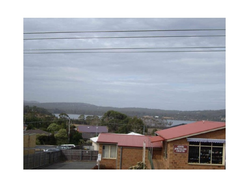2/1726 Channel Highway, Margate TAS 7054