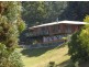 51 McDowall Street, Middleton TAS 7163