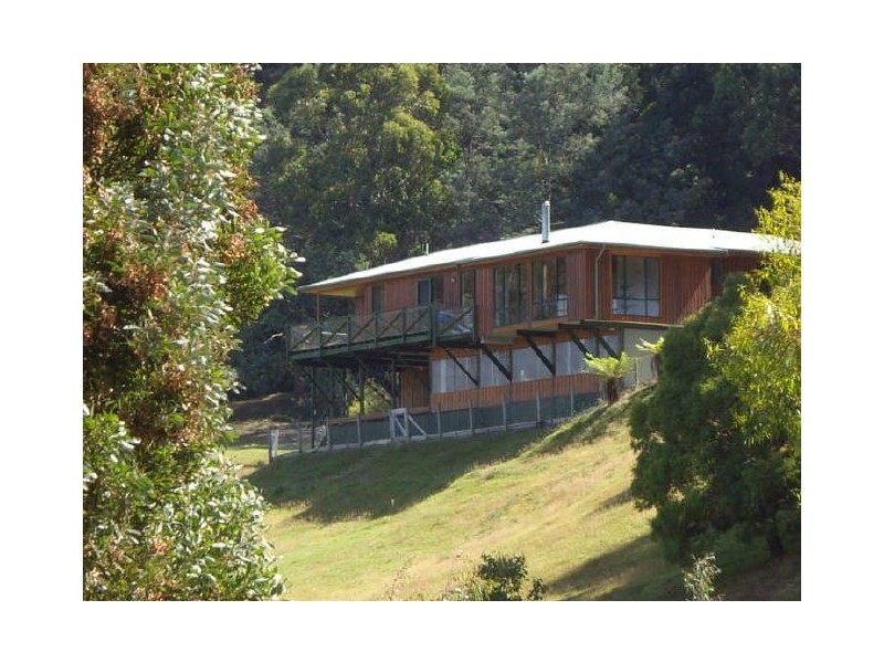 51 McDowall Street, Middleton TAS 7163