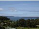 51 McDowall Street, Middleton TAS 7163