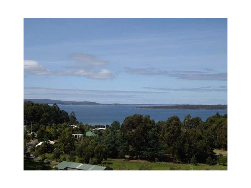 51 McDowall Street, Middleton TAS 7163