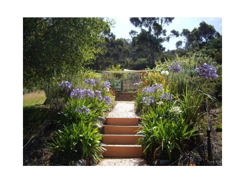 51 McDowall Street, Middleton TAS 7163