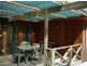 51 McDowall Street, Middleton TAS 7163