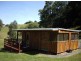 51 McDowall Street, Middleton TAS 7163