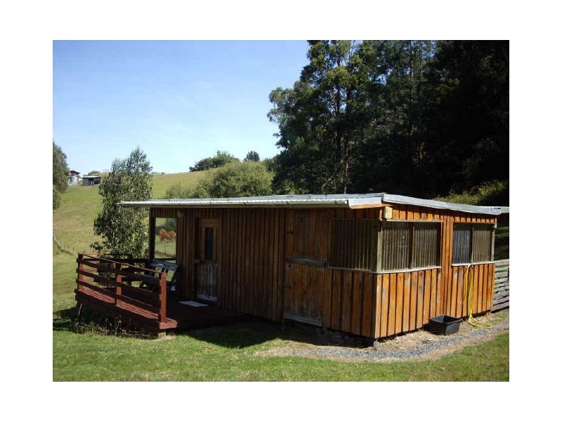51 McDowall Street, Middleton TAS 7163