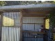 51 McDowall Street, Middleton TAS 7163