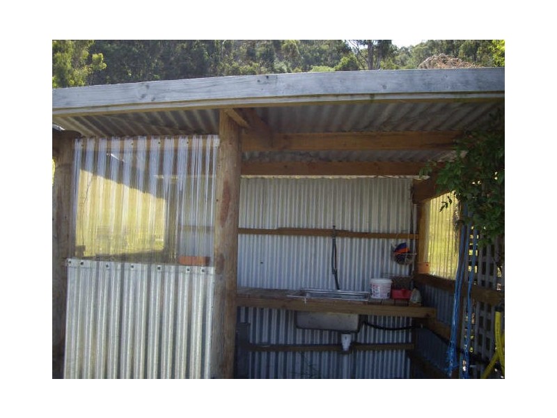 51 McDowall Street, Middleton TAS 7163