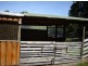 51 McDowall Street, Middleton TAS 7163