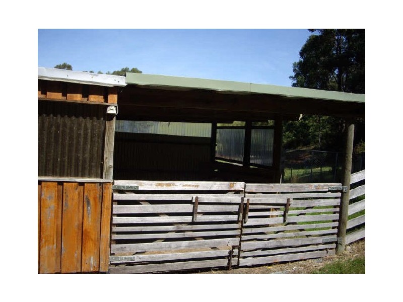 51 McDowall Street, Middleton TAS 7163