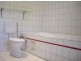 51 McDowall Street, Middleton TAS 7163