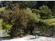 51 McDowall Street, Middleton TAS 7163