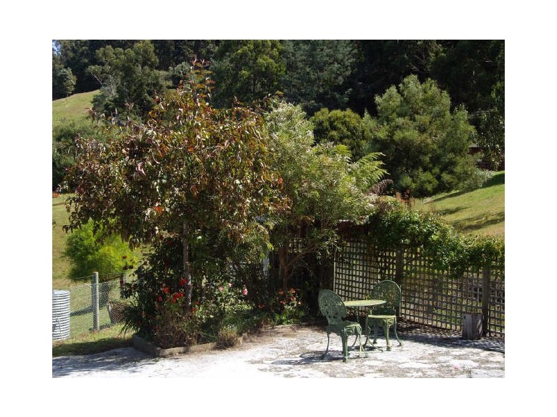 51 McDowall Street, Middleton TAS 7163