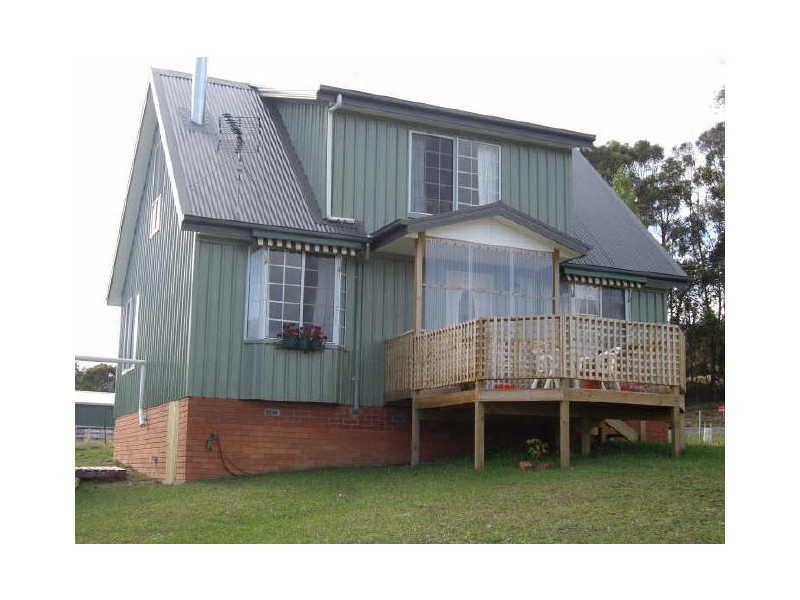 Gardners Bay TAS 7112