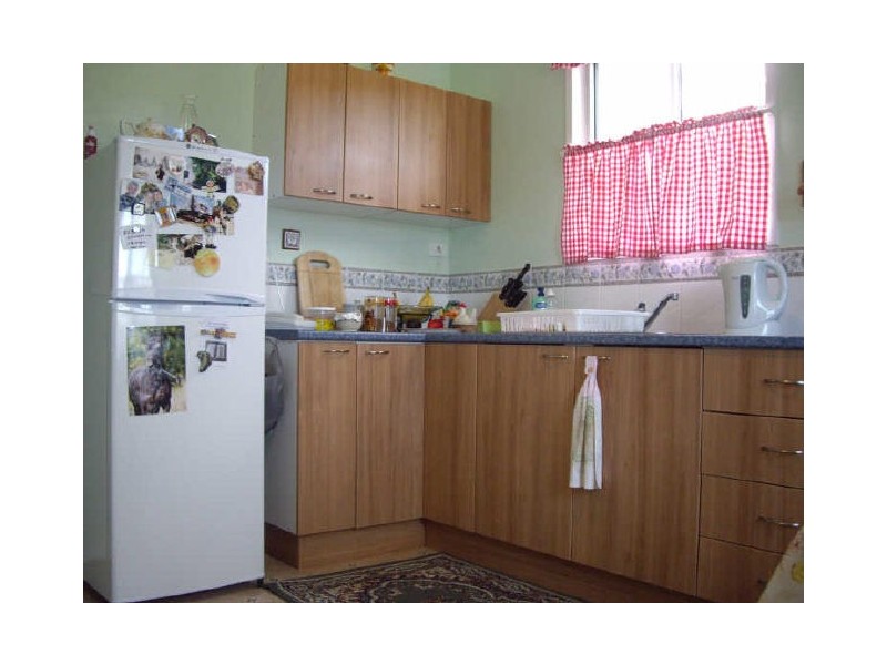 Gardners Bay TAS 7112