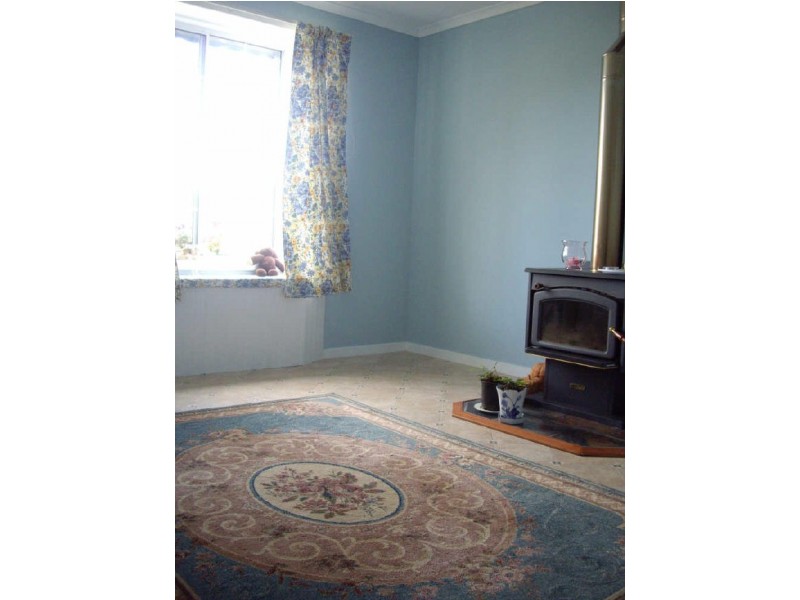 Gardners Bay TAS 7112