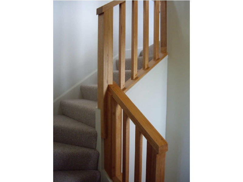 Gardners Bay TAS 7112