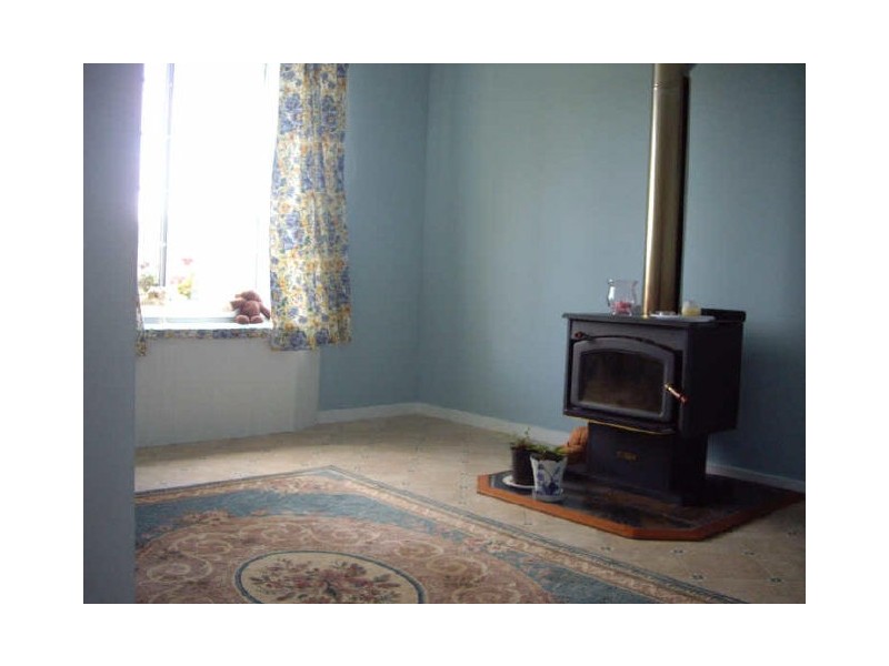 Gardners Bay TAS 7112