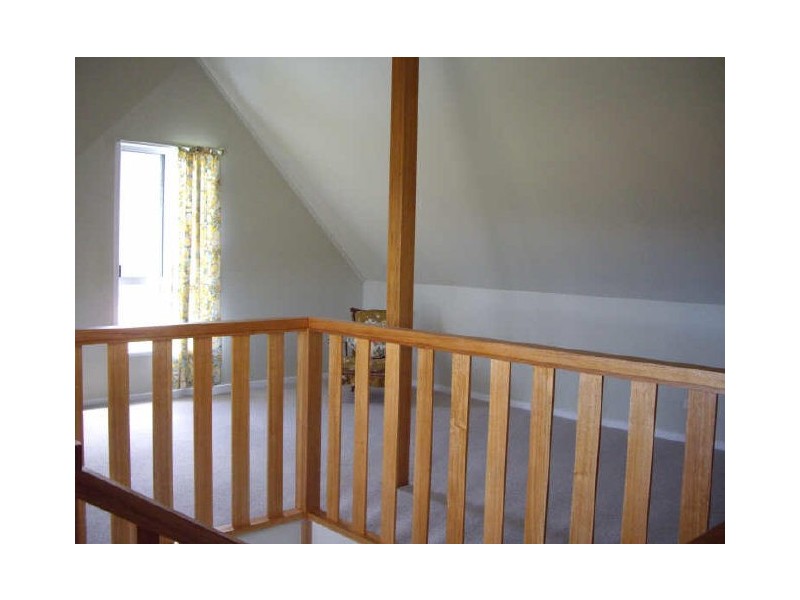 Gardners Bay TAS 7112