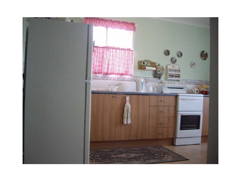 Gardners Bay TAS 7112