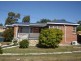 129 Channel Highway, Kingston TAS 7050