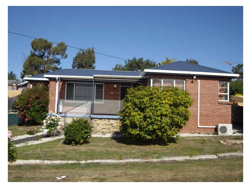 129 Channel Highway, Kingston TAS 7050