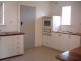 129 Channel Highway, Kingston TAS 7050