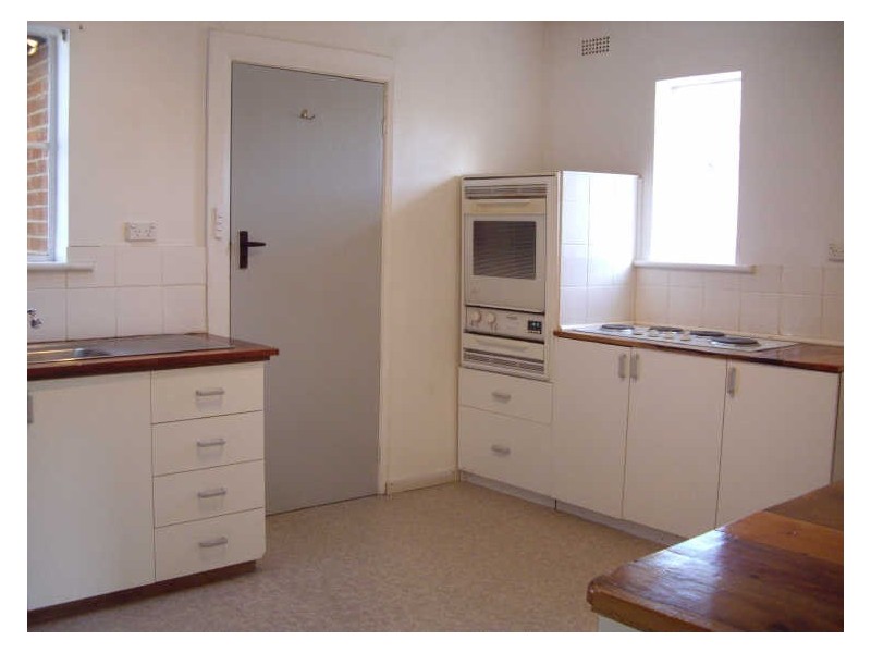 129 Channel Highway, Kingston TAS 7050
