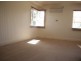 129 Channel Highway, Kingston TAS 7050