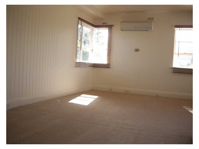 129 Channel Highway, Kingston TAS 7050
