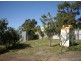 129 Channel Highway, Kingston TAS 7050