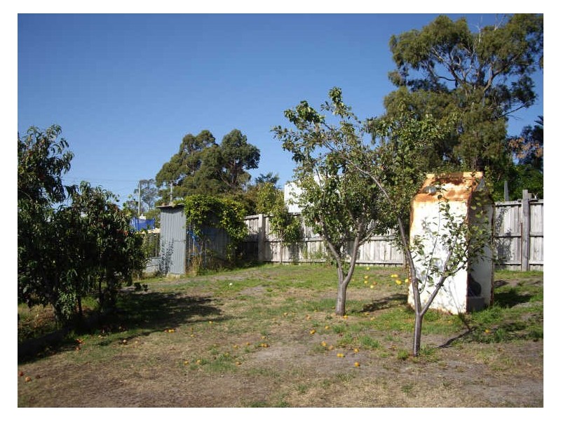 129 Channel Highway, Kingston TAS 7050