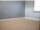 129 Channel Highway, Kingston TAS 7050