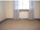 129 Channel Highway, Kingston TAS 7050