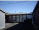 129 Channel Highway, Kingston TAS 7050