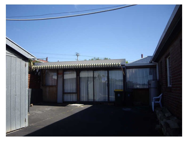 129 Channel Highway, Kingston TAS 7050