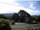 129 Channel Highway, Kingston TAS 7050