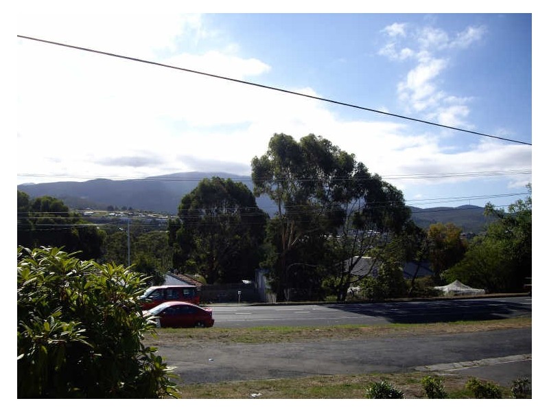 129 Channel Highway, Kingston TAS 7050