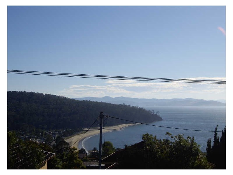 7 Killara Way, Kingston Beach TAS 7050