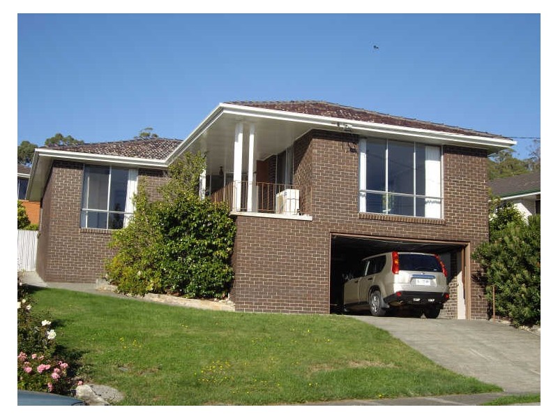 7 Killara Way, Kingston Beach TAS 7050