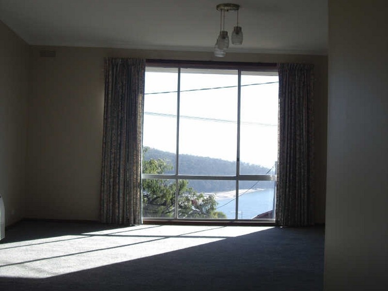 7 Killara Way, Kingston Beach TAS 7050