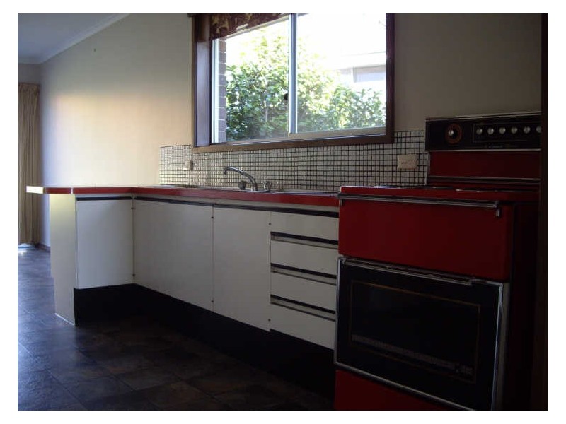 7 Killara Way, Kingston Beach TAS 7050