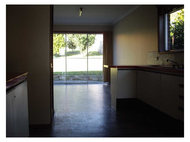 7 Killara Way, Kingston Beach TAS 7050