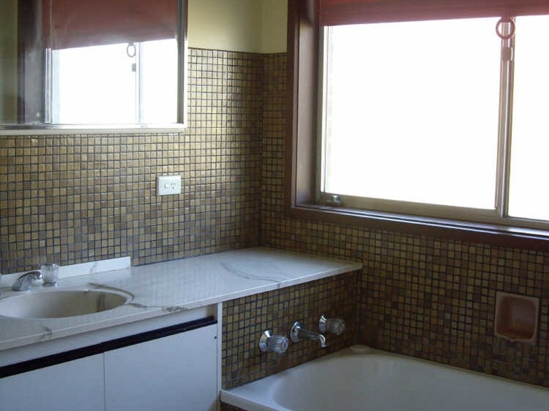 7 Killara Way, Kingston Beach TAS 7050