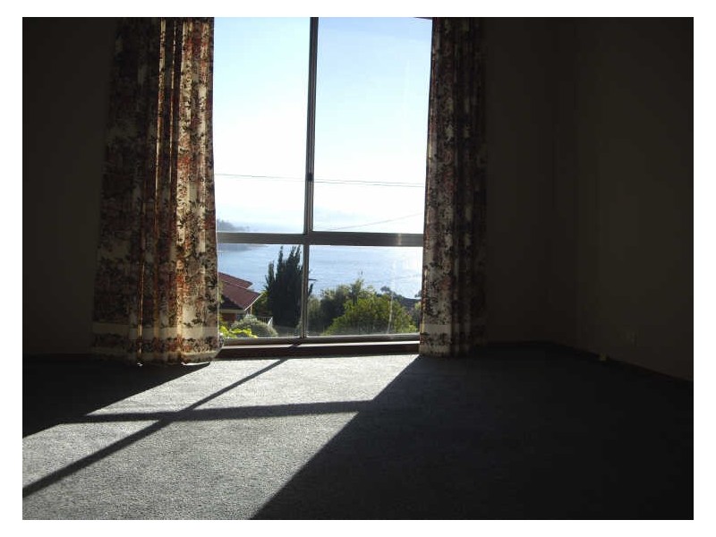 7 Killara Way, Kingston Beach TAS 7050