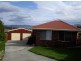 28 Mariner Circle, Huntingfield TAS 7055