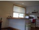 28 Mariner Circle, Huntingfield TAS 7055