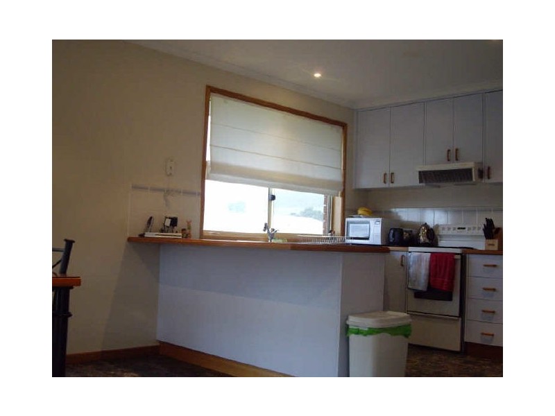 28 Mariner Circle, Huntingfield TAS 7055