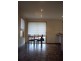 28 Mariner Circle, Huntingfield TAS 7055